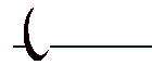 Motorcycle links